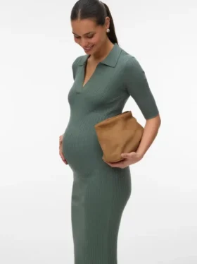 Vmmholly Mammaklær