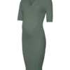Vmmholly Mammaklær