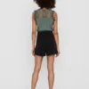 Vmmia Shorts