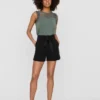 Vmmia Shorts