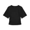 Vmmia T-skjorte