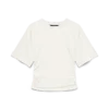 Vmmia T-skjorte