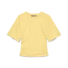 Vmmia T-skjorte