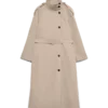 Vmmichela-kåpe