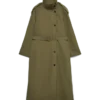 Vmmichela-kåpe