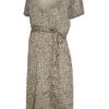 Vmmidalia mammaklær