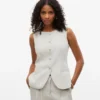Vmmikela skreddersydd vest