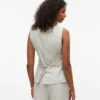 Vmmikela skreddersydd vest
