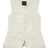 Vmmikela skreddersydd vest