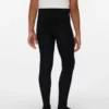 Vmmila 2-pakk leggings