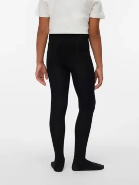 Vmmila 2-pakk leggings