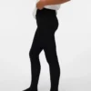 Vmmila 2-pakk leggings