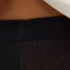 Vmmila 2-pakk leggings