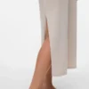 Vmmila midikjole Vmmila midikjole