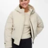 Vmmiley-jakke