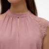 Vmmilla-top Vmmilla-top