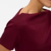 Vmmille-top Vmmille-top