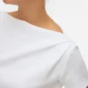 Vmmille-top Vmmille-top