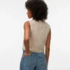 Vmmillia skreddersydd vest