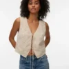 Vmmillia skreddersydd vest