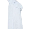 Vmmillie kort kjole