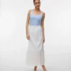 Vmmillion-top Vmmillion-top