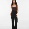 Vmmillion-top Vmmillion-top