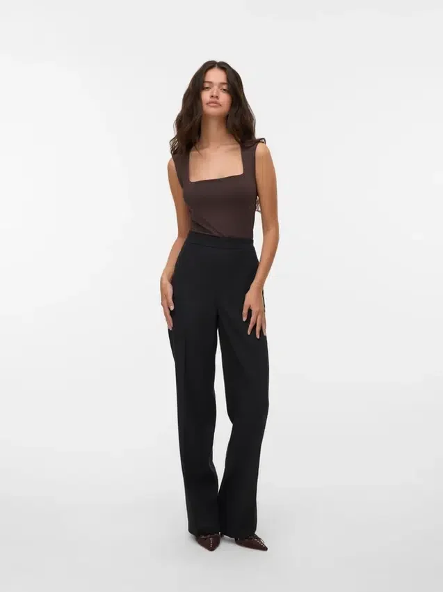 Vmmillion-top Vmmillion-top