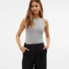 Vmmillion-top Vmmillion-top