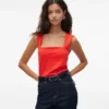 Vmmillion-top Vmmillion-top