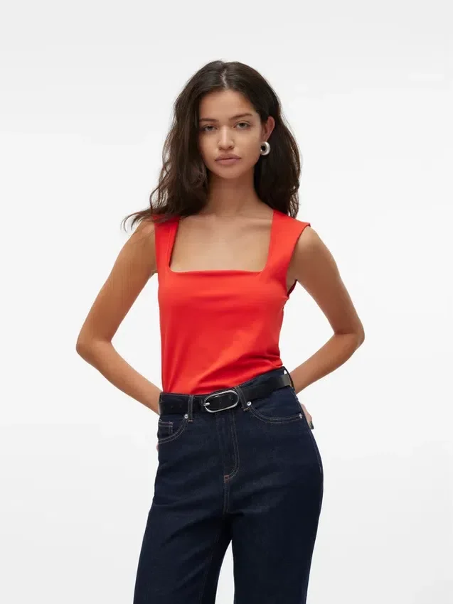 Vmmillion-top Vmmillion-top
