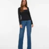 Vmmillion-top