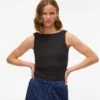 Vmmillion-top Vmmillion-top