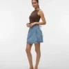 Vmmillion-top Vmmillion-top