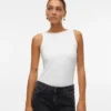 Vmmillion-top Vmmillion-top