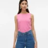 Vmmillion-top Vmmillion-top