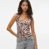 Vmmillion-top Vmmillion-top