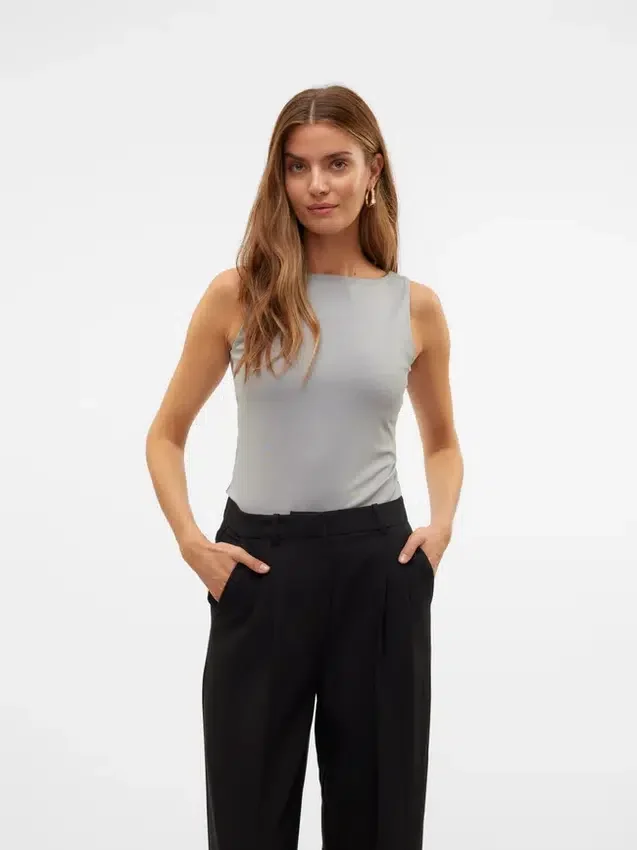 Vmmillion-top Vmmillion-top