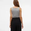 Vmmillion-top Vmmillion-top