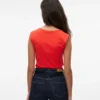Vmmillion-top Vmmillion-top