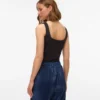 Vmmillion-top Vmmillion-top