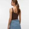 Vmmillion-top Vmmillion-top