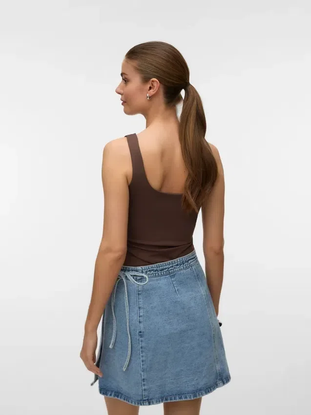 Vmmillion-top Vmmillion-top
