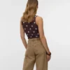 Vmmillion-top Vmmillion-top