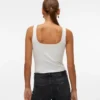 Vmmillion-top Vmmillion-top