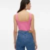 Vmmillion-top Vmmillion-top