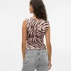 Vmmillion-top Vmmillion-top