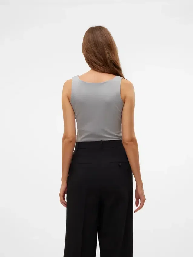 Vmmillion-top Vmmillion-top