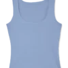 Vmmillion-top Vmmillion-top