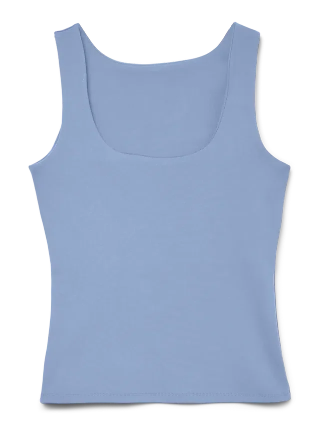 Vmmillion-top Vmmillion-top